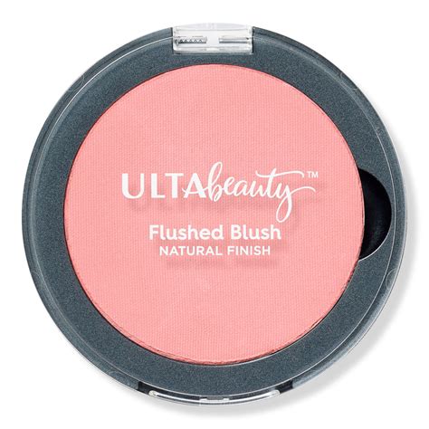 ulta blush